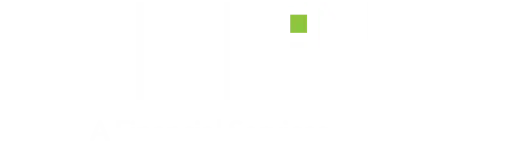 INFiN