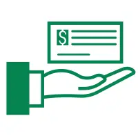 Business Services