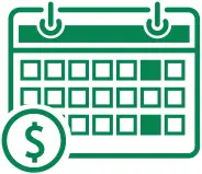 Installment Loan