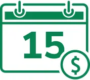 Payday Loan