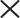 close-main-nav