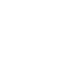 fast clock