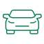 In-store Title Loan Rates Icon