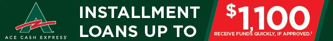 Oklahoma Installment Loans
