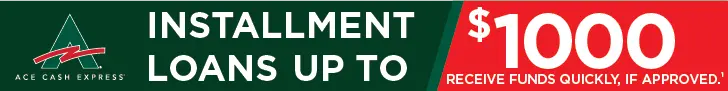 Installment Loans in Virginia
