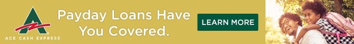 Payday loans got your Covered Payday loans got your Covered