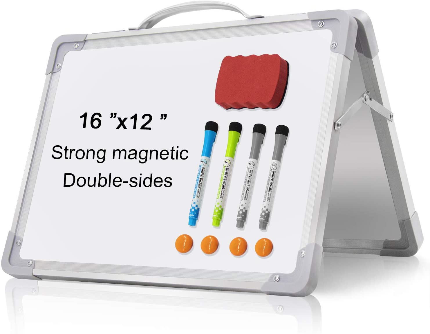 white board white board