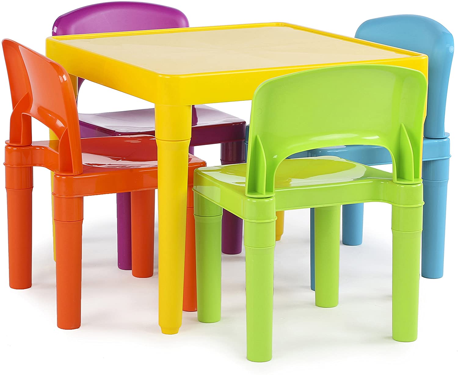 humble and crew table and chairs humble and crew table and chairs