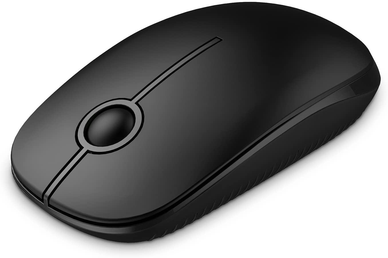 Mouse Mouse