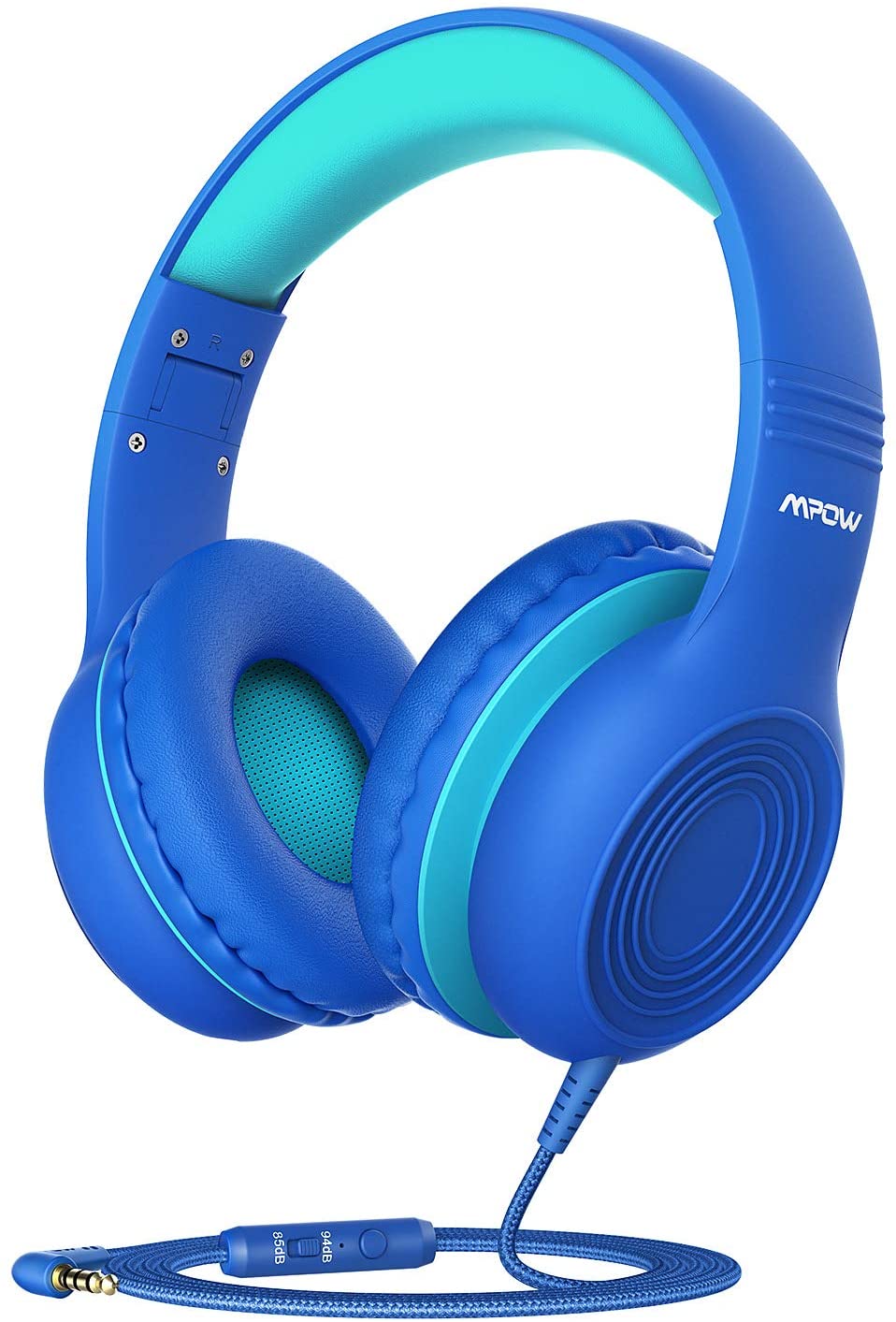 Bluetooth Headphones Bluetooth Headphones