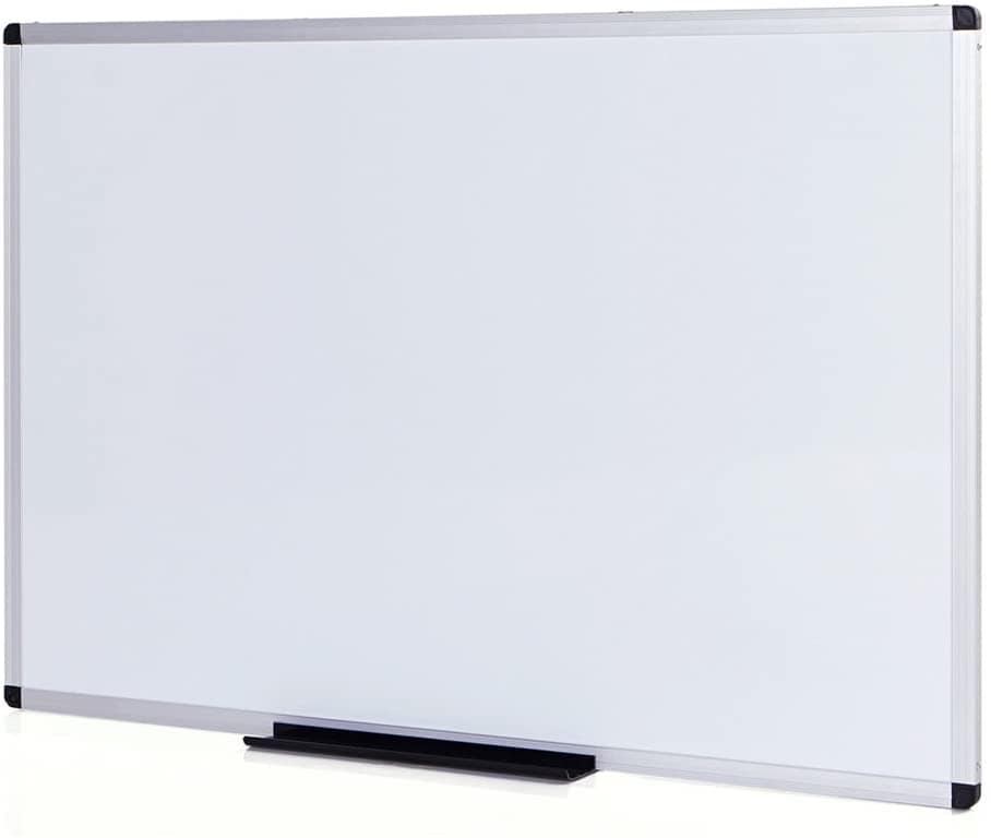white board white board
