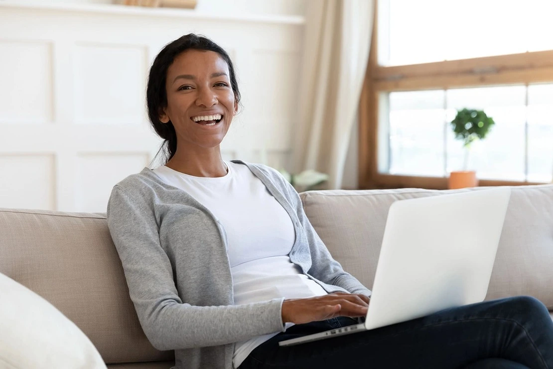 apply for a payday loan from anywhere
