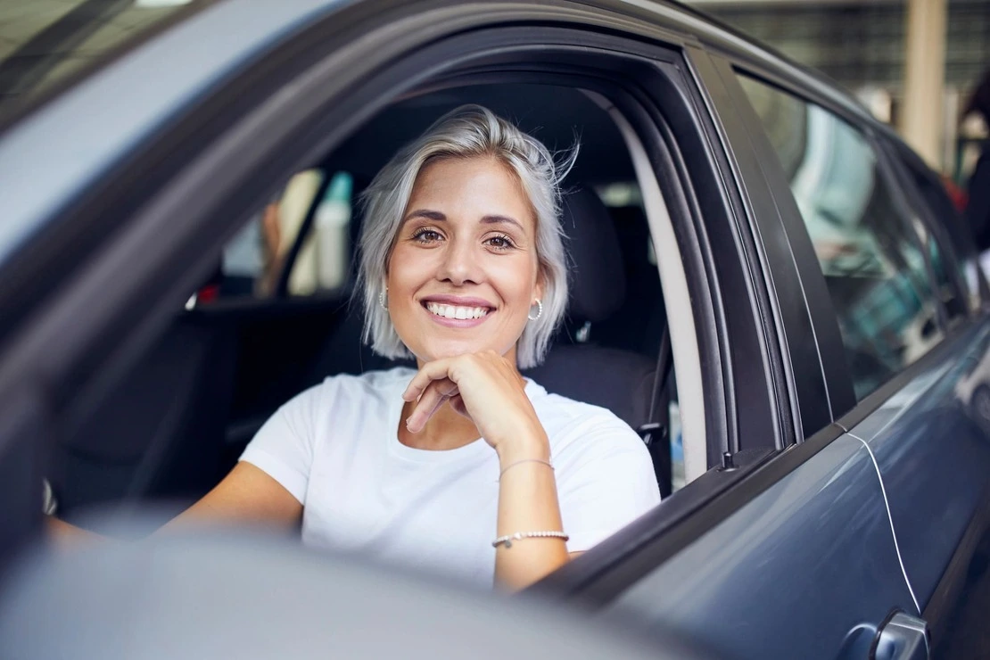 What Do I Need to Apply for a Title Loan?