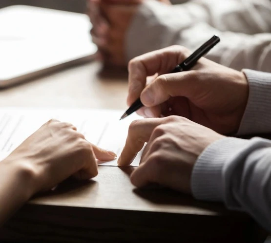 What Is a Title Loan?