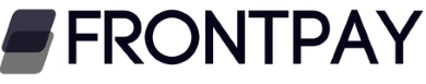 FrontPay logo