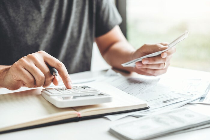How to Balance Your Checkbook How to Balance Your Checkbook