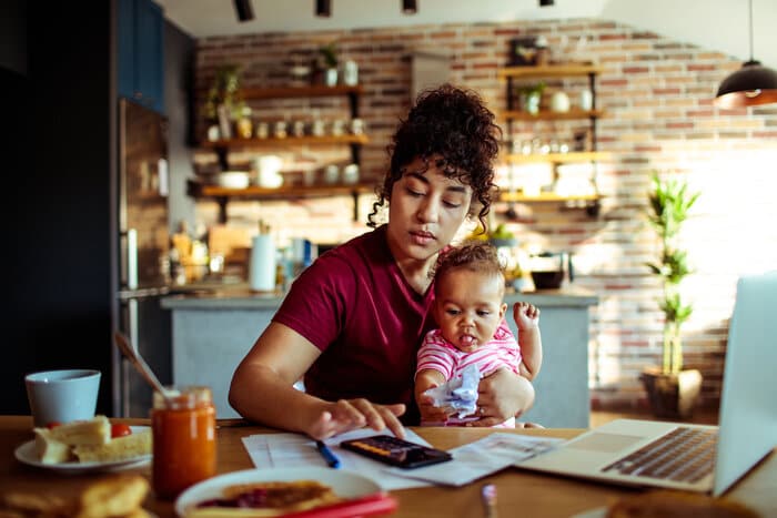 which financial service provider is right for you which financial service provider is right for you