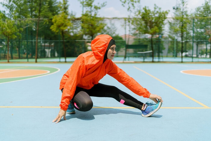 How to Stay Motivated towards your goals this year How to Stay Motivated towards your goals this year