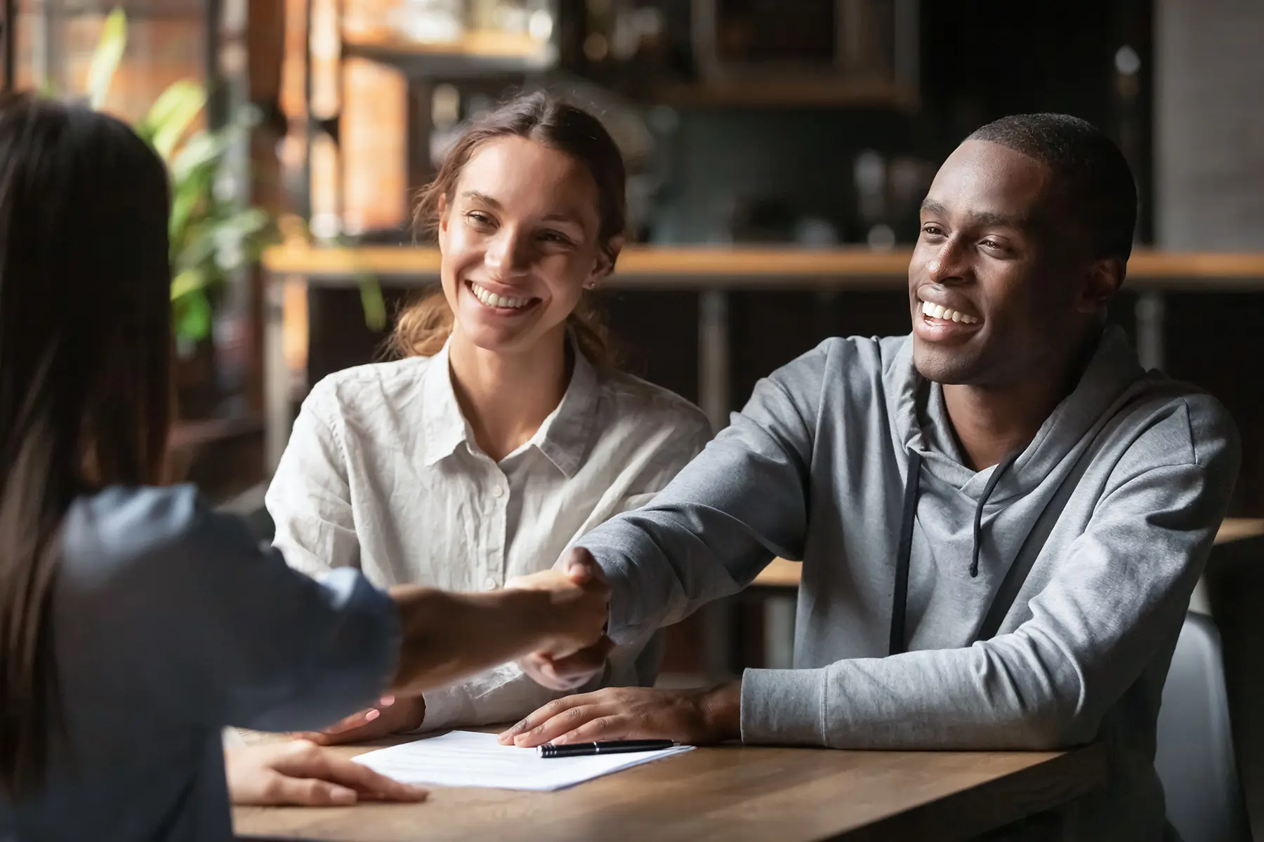 What Is an Installment Loan?