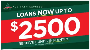 loans banner installment loans now up to $2,500 in MO