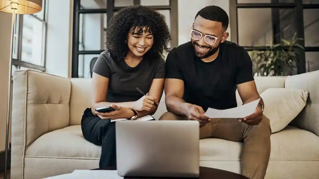 image What is an Installment Loan? Everything You Need to Know