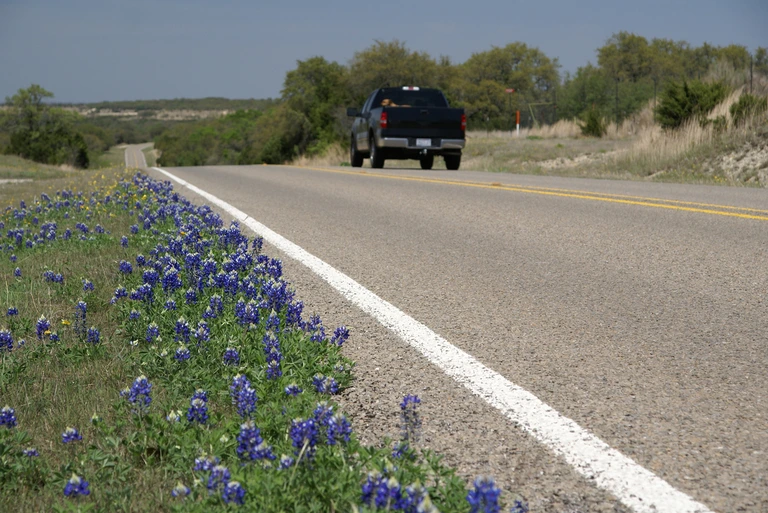 keep driving your truck while you pay off your title loan