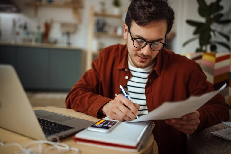 reviewing tips for paying off a loan reviewing tips for paying off a loan