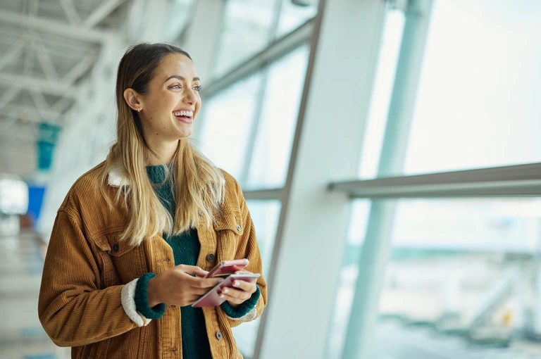 it's simple and quick to apply for an Idaho payday loan