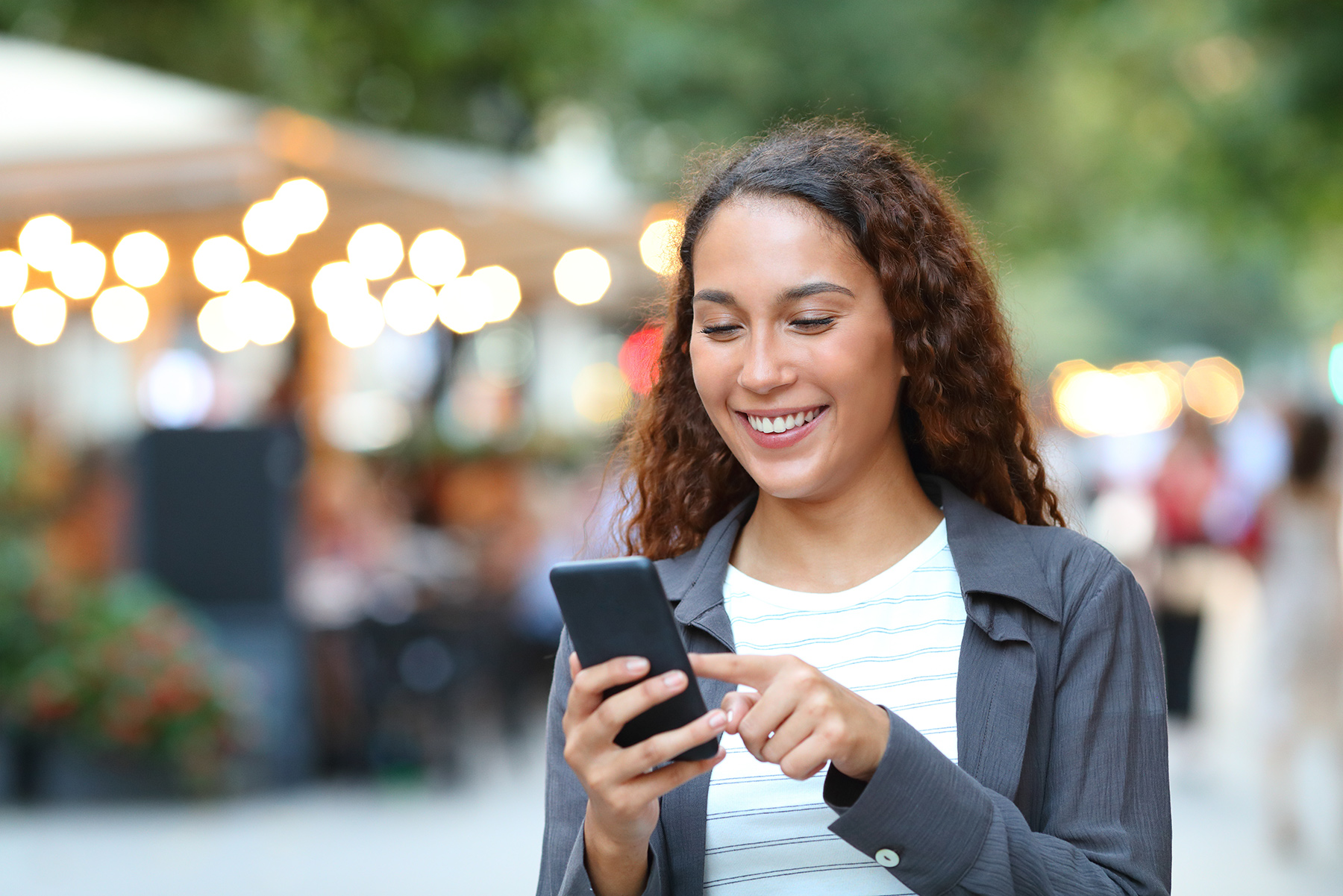 apply for a payday loan from anywhere