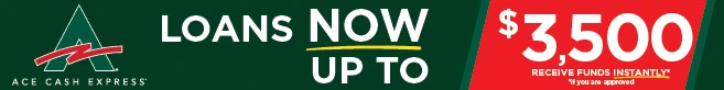 online installment loans now up to $3,500 in TX