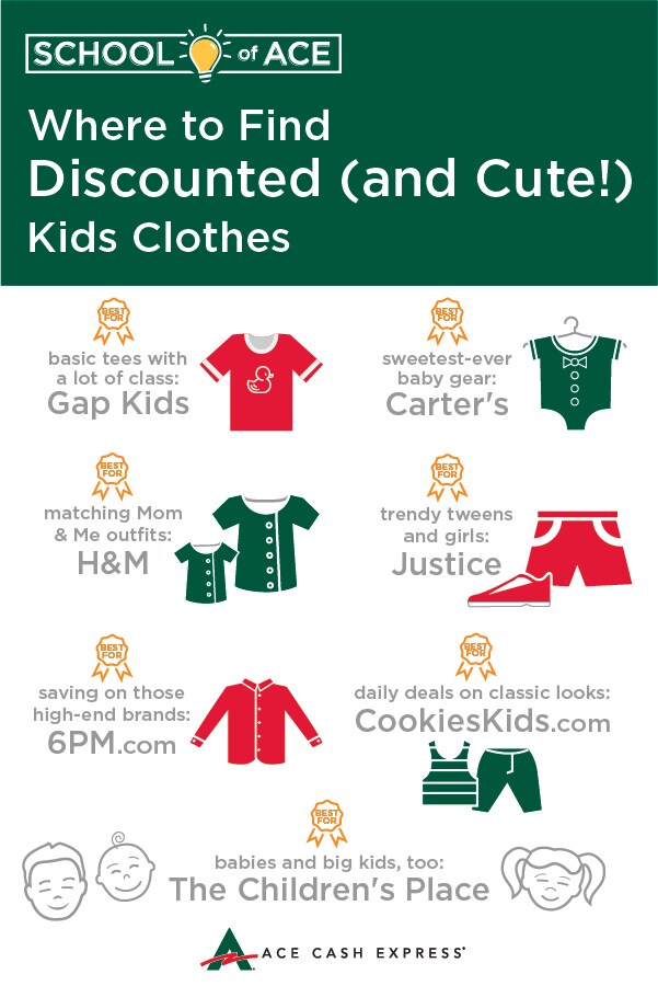 where to find discounted and cut baby clothes where to find discounted and cut baby clothes