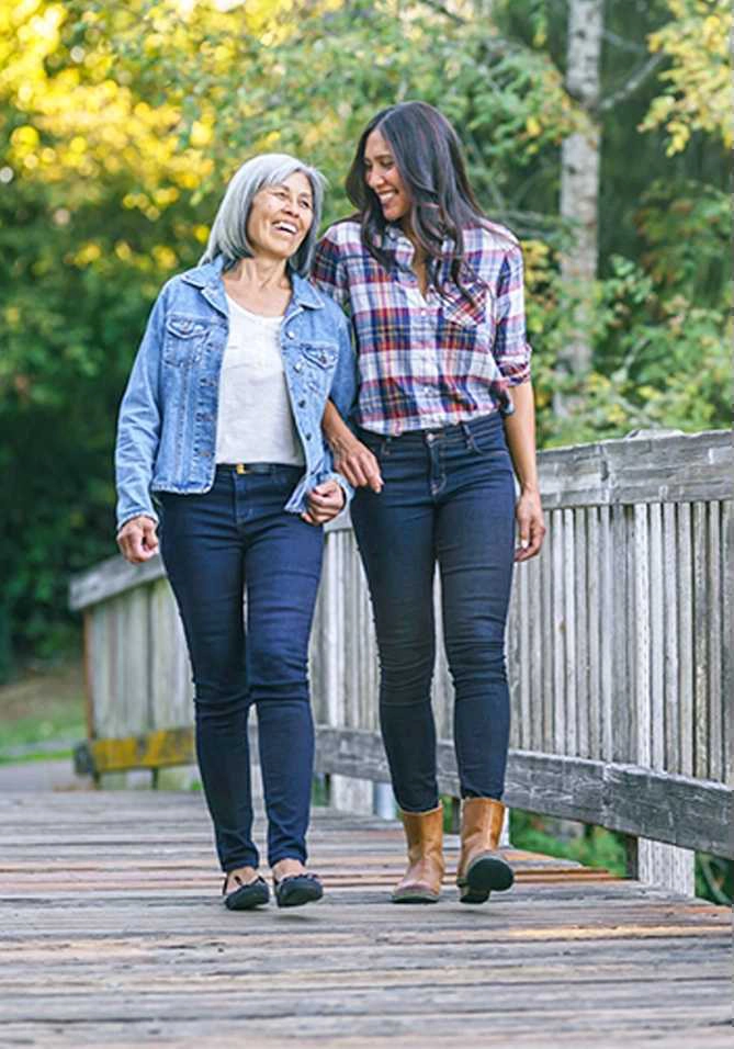 Oregon Title Loans