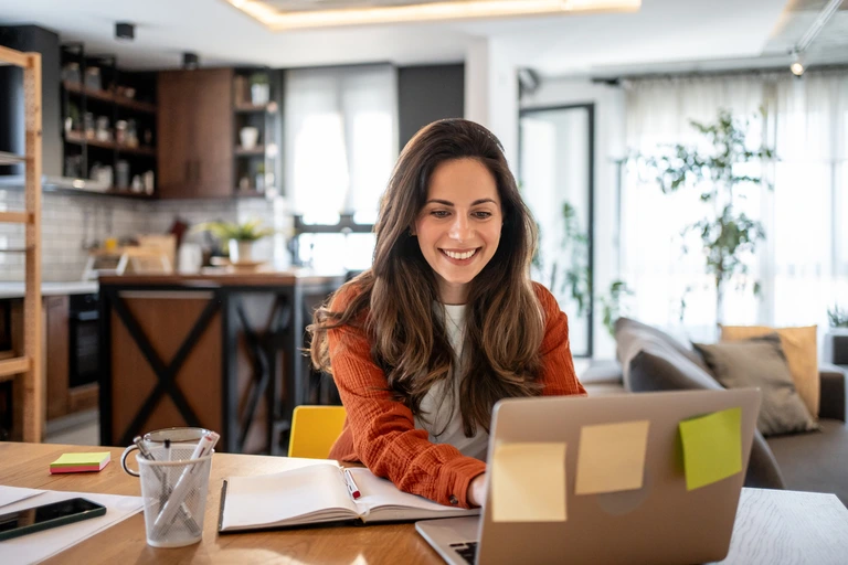image Tips for Paying Off a Loan Faster